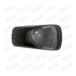 MB ATEGO Roof light / white / left side