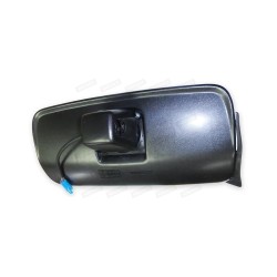 MB ATEGO/AXOR II Välispeegel / elektriline / parem