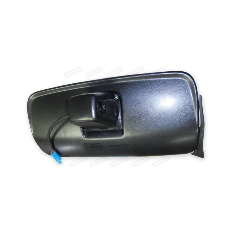 MB ATEGO/AXOR II Exterior mirror / electric / right side