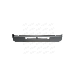 Scania 4 Front bar (middle)