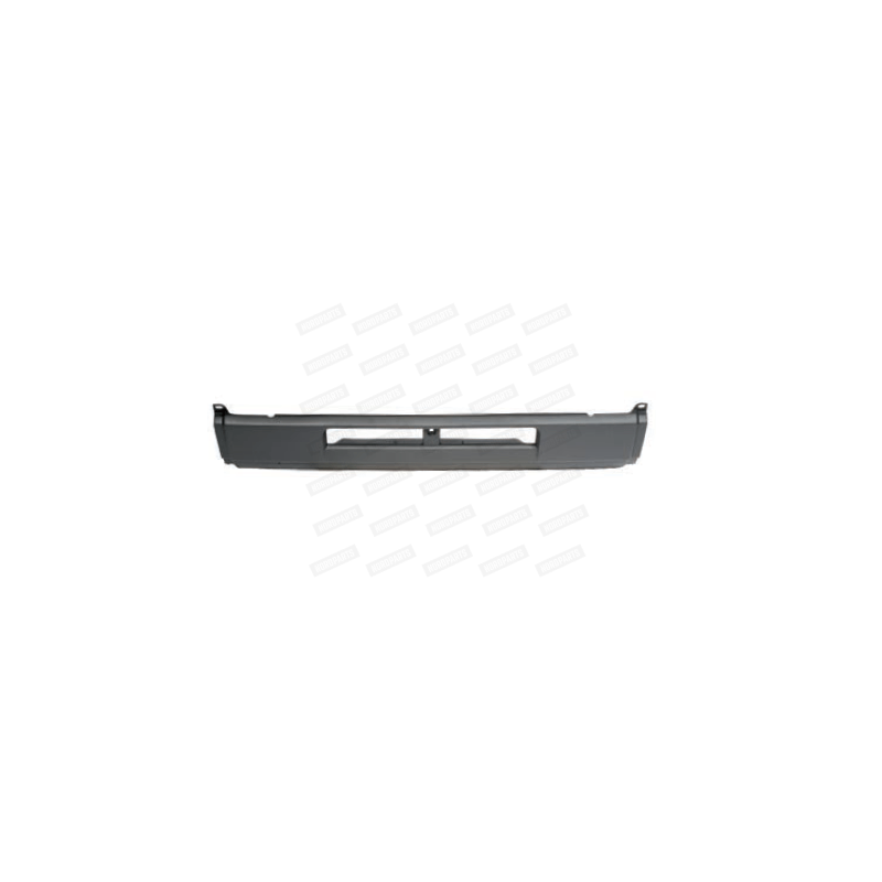 Scania 4 Front bar (middle)