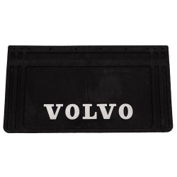 Porilapats VOLVO 640 x 340