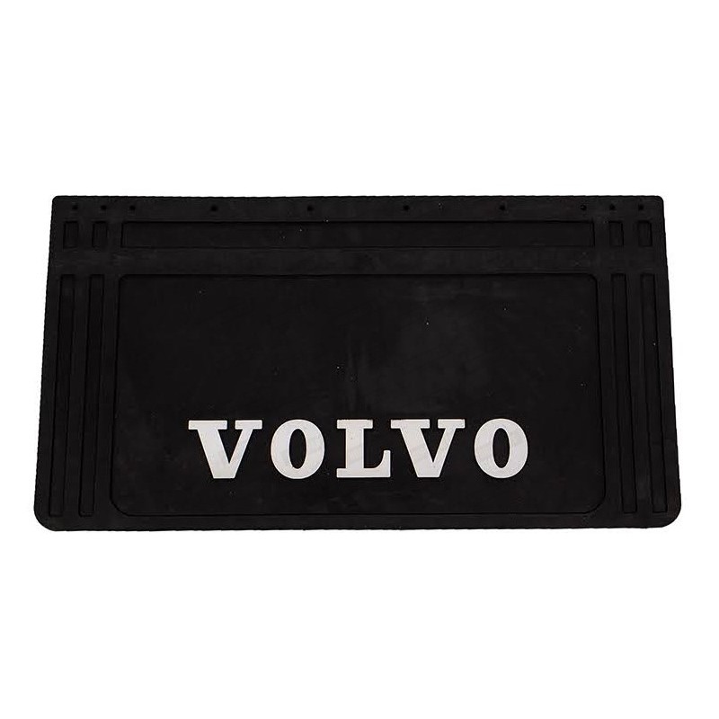 Porilapats VOLVO 640 x 340