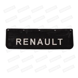 Porilapats  RENAULT 600 x 180mm