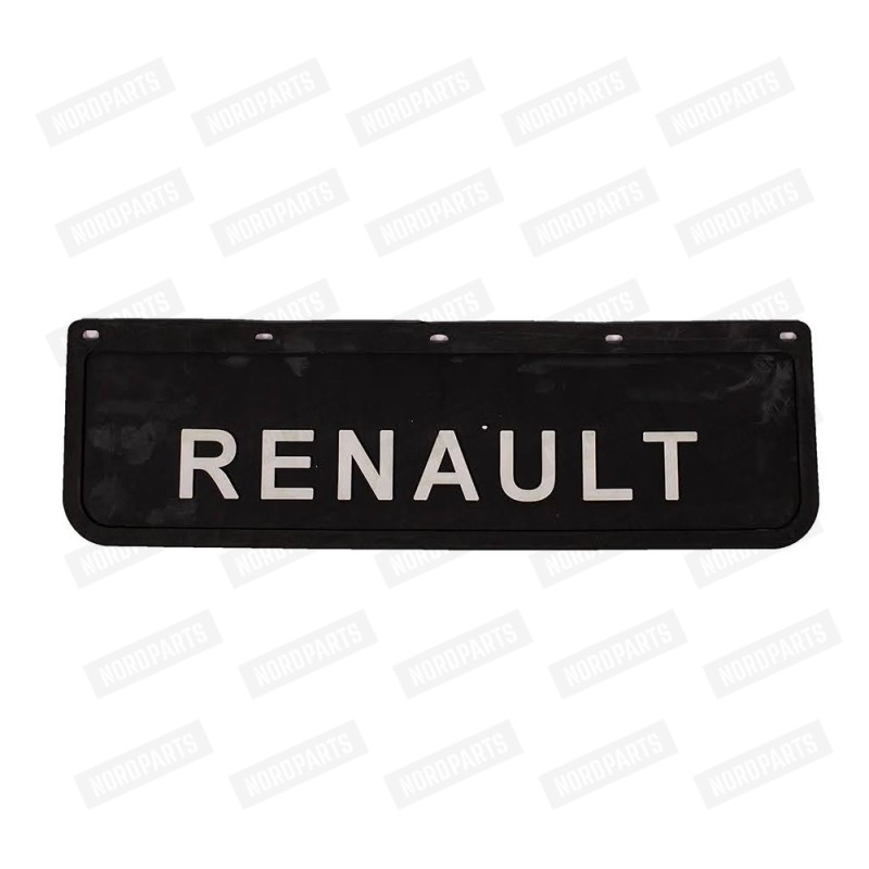 Porilapats  RENAULT 600 x 180mm