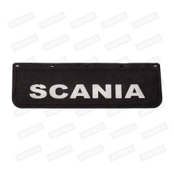 Porilapatsi KOMPLEKT SCANIA 2tk