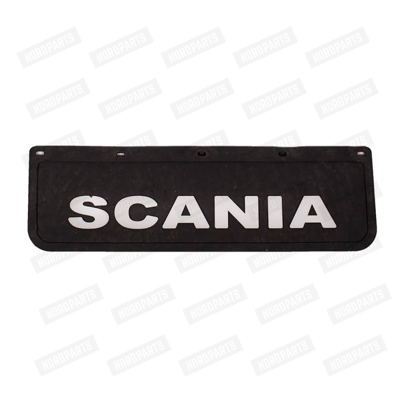 Porilapatsi KOMPLEKT SCANIA 2tk