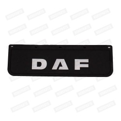 Porilapats  DAF 600 x 180mm