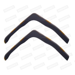 Renault 2014- Tuulesuunaja (HEKO)- veoauto varuosad- Nordparts