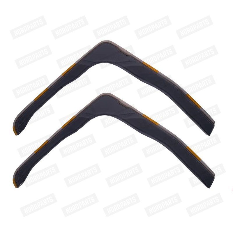 Renault 2014- Tuulesuunaja (HEKO)- veoauto varuosad- Nordparts