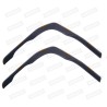 Wind Deflectors