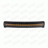 SIBERIA DRC (kumer) 22"
