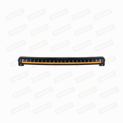SIBERIA SRC (kumer) 22"