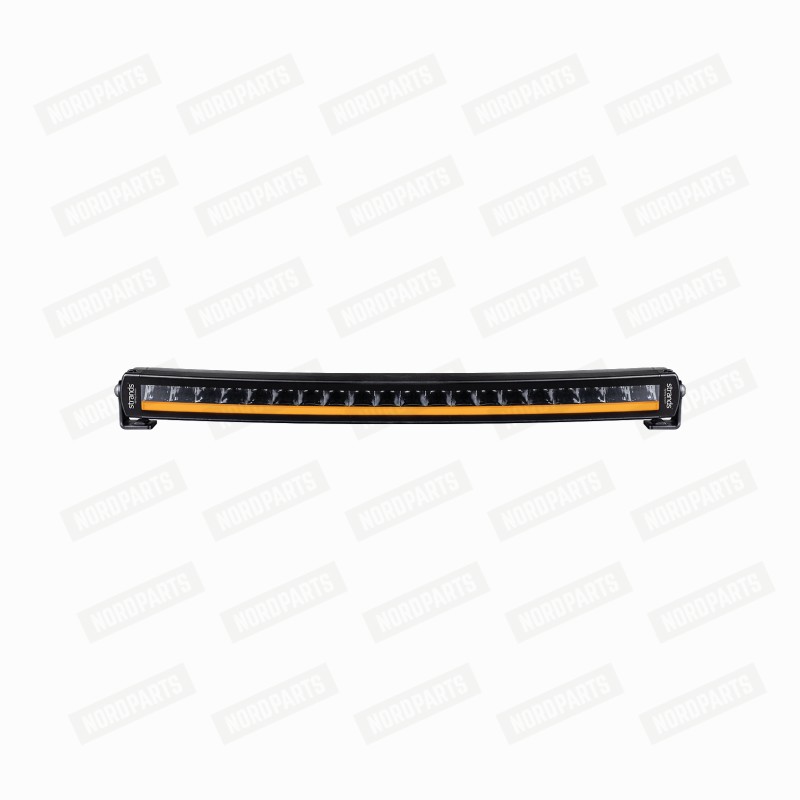 SIBERIA SRC (kumer) 22"