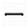 NUUK BLACK