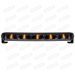 ARCUM 20" (kumer)