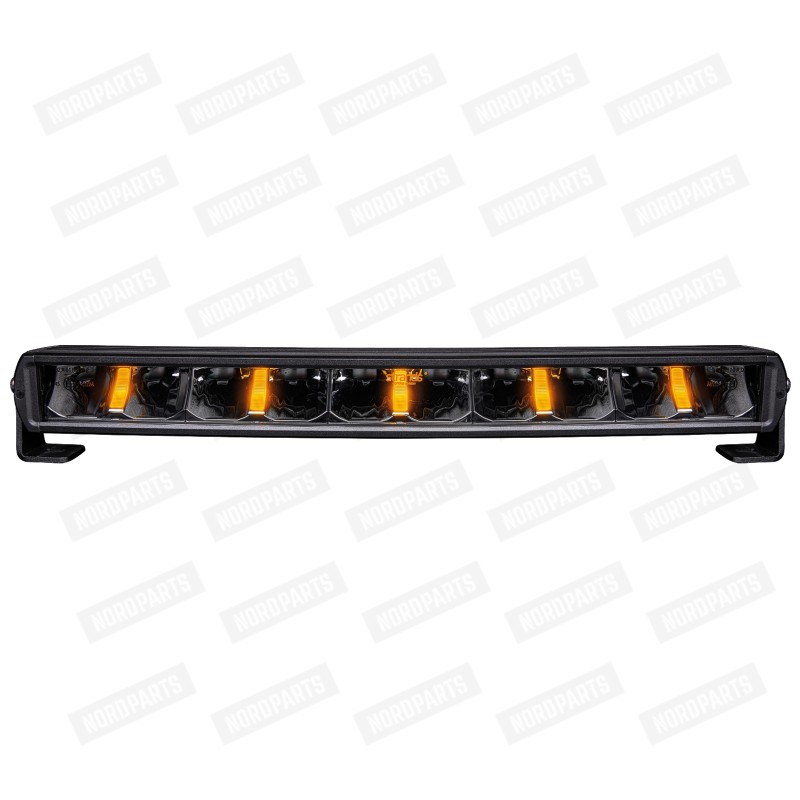 ARCUM 20" (kumer)