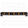 ARCUM 20" (kumer)