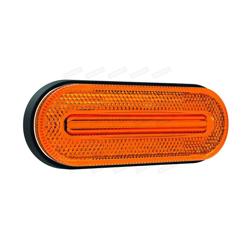 Fristom gabarite fire
