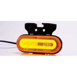 Ridgeom gauge / orange