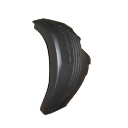 Scania 4/5 Cab fender / left rear part - right front part
