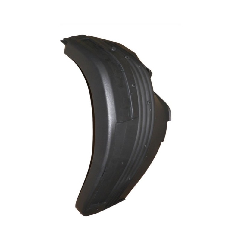 Scania 4/5 Cab fender / left rear part - right front part