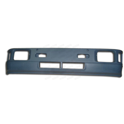 Volvo FL6, FS7 front bar