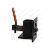 Container lock- truck parts- Nordparts