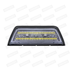 Siberia SL LED töötuli
