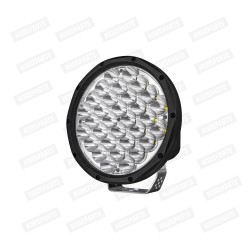 Yukon 9'' LED töötuli