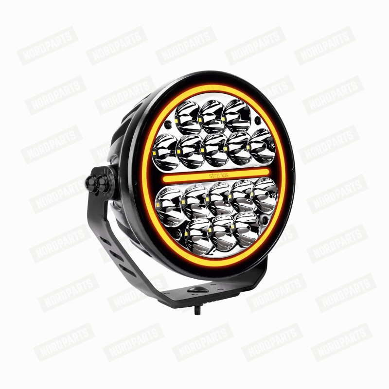 Siperia NRS 7''