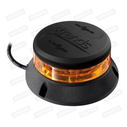 Ambra LED ohutuli