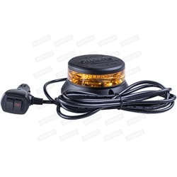 Ambra LED ohutuli