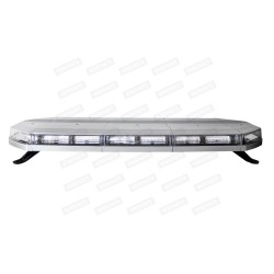 Strands Strobo fire 10-30V