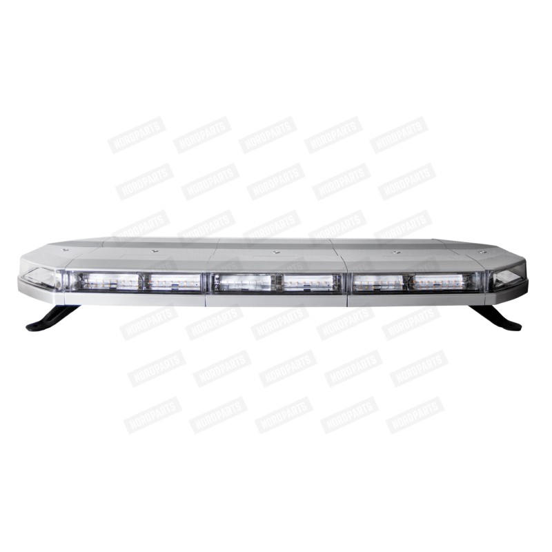 Strands Strobo fire 10-30V