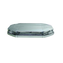 Strands strobo tuli 10-30V