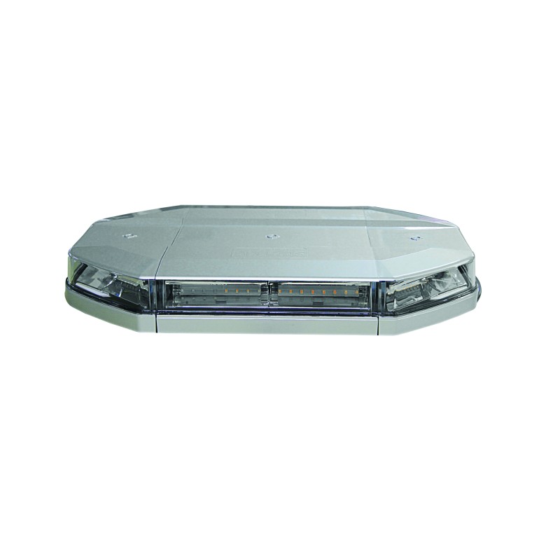 Strands strobe light 10-30V