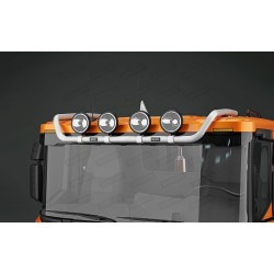 Katusetoru- veoauto varuosad- Nordparts