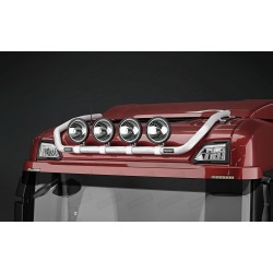 Katusetoru- veoauto varuosad- Nordparts