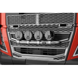 X-toru (Volvo)
