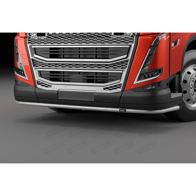 U-toru- veoauto varuosad- Nordparts