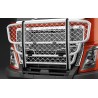Front cover OFFROAD (Bump-HD)- truck parts- Nordparts