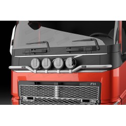 Tuletoru- veoauto varuosad- Nordparts