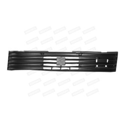 Volvo FL6 Iluvõre- veoauto varuosad- Nordparts