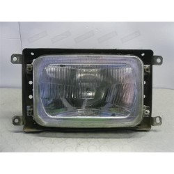 Volvo F12 / FL6 Esituli vasak/parem- veoauto varuosad- Nordparts