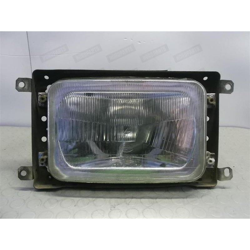 Volvo F12 / FL6 Esituli vasak/parem- veoauto varuosad- Nordparts