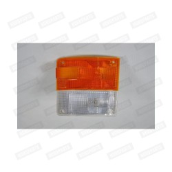 Volvo FL,F12 Suunatuli / parem- veoauto varuosad- Nordparts