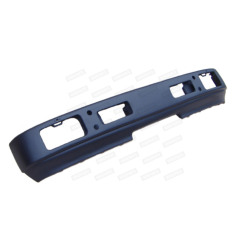 Volvo FL6 Esistange (klaasfiibrist)- veoauto varuosad- Nordparts