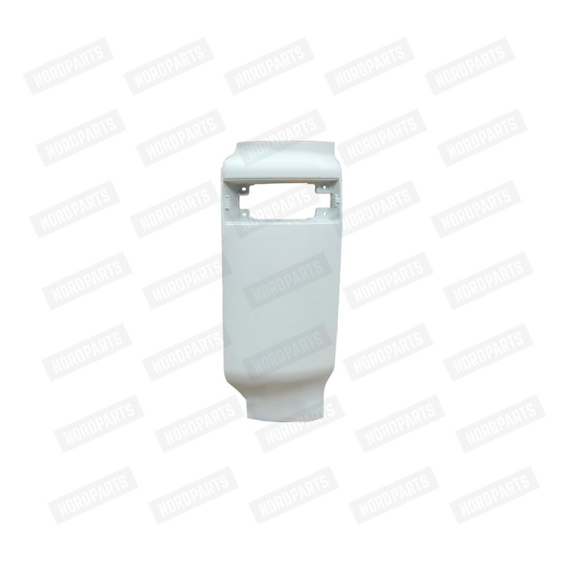 Volvo FL6 Ilmanotto / vasen- kuorma-auton varaosat- Nordparts