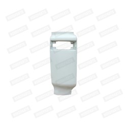Volvo FL6 Ilmanotto / oikea- kuorma-auton varaosat- Nordparts